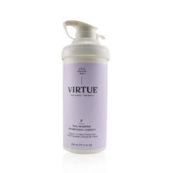 Virtue Full Shampoo 240ml/8oz -Kérastase Shop 24582480944 ed7d8e3b ad71 4797 bbea 78567fe800ba