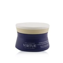 Virtue Restorative Treatment Mask 150ml/5oz