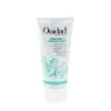 Ouidad VitalCurl+ Define & Shine Styling Gel-Cream (Classic Curls) 175ml/6oz -Kérastase Shop 24595311944
