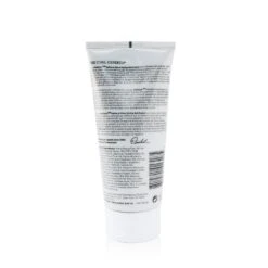 Ouidad VitalCurl+ Define & Shine Styling Gel-Cream (Classic Curls) 175ml/6oz -Kérastase Shop 24595311944 2