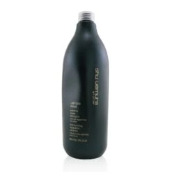 Shu Uemura Ultimate Reset Extreme Repair Shampoo (Very Damaged Hair) 300ml/10oz -Kérastase Shop 24653177744 982f5fd8 6546 43ba a9c1 753612230a15