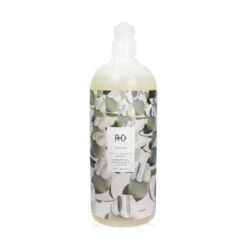 R+Co Dallas Biotin Thickening Shampoo 1000ml/33.8oz