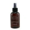 John Masters Organics Leave-In Conditioning Mist With Green Tea & Calendula 125ml/4.2oz -Kérastase Shop 24656517944