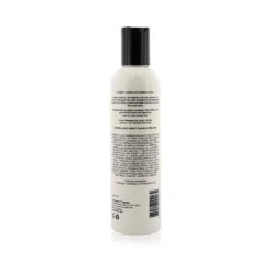 John Masters Organics Conditioner For Dry Hair With Lavender & Avocado 473ml/16oz -Kérastase Shop 24658417944 2