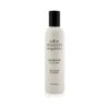 John Masters Organics Conditioner For Dry Hair With Lavender & Avocado 236ml/8oz 1 John Masters Organics Conditioner For Dry Hair With Lavender & Avocado 236ml/8oz -Kérastase Shop 24658417944 b1483951 b0b2 420d 9298 016119c8bb9b