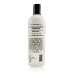 John Masters Organics Conditioner For Dry Hair With Lavender & Avocado 473ml/16oz -Kérastase Shop 24658517944 1