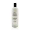 John Masters Organics Conditioner For Dry Hair With Lavender & Avocado 473ml/16oz -Kérastase Shop 24658517944