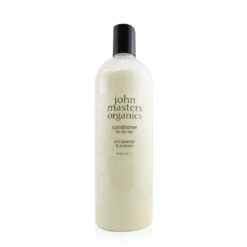 John Masters Organics Conditioner For Dry Hair With Lavender & Avocado 236ml/8oz -Kérastase Shop 24658717944 eee00813 701e 41e4 be1b e521197b2981