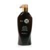 It's A 10 Miracle Defrizzing Cleansing Conditioner 280.9ml/9.5oz -Kérastase Shop 24682699744