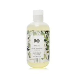R+Co Dallas Biotin Thickening Shampoo 1000ml/33.8oz -Kérastase Shop 24734369444 fec3f365 05ab 4101 88b7 c4cdc16bb253