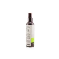 Macadamia Natural Oil Professional Nourishing Repair Leave-In Protein Treatment (Medium To Coarse Textures) 148ml/5oz -Kérastase Shop 24785304344 1