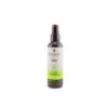 Macadamia Natural Oil Professional Nourishing Repair Leave-In Protein Treatment (Medium To Coarse Textures) 148ml/5oz -Kérastase Shop 24785304344