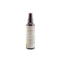 Macadamia Natural Oil Professional Nourishing Repair Leave-In Protein Treatment (Medium To Coarse Textures) 148ml/5oz -Kérastase Shop 24785304344 2