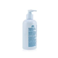 Label.M Anti-Frizz Conditioner (For Smooth, Soft, Frizz-Free And Controlled Hair) 250ml/8.45oz -Kérastase Shop 24786535244 2