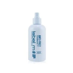 Label.M Anti-Frizz Conditioner (For Smooth, Soft, Frizz-Free And Controlled Hair) 250ml/8.45oz