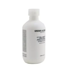 Grown Alchemist Anti-Frizz - Conditioner 0.5 200ml/6.76oz -Kérastase Shop 24813577544 2 f741bab2 f3fb 4e04 a2fc 7ac690863948