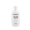 Grown Alchemist Anti-Frizz - Conditioner 0.5 200ml/6.76oz -Kérastase Shop 24813577544 6fb39c33 9bbe 4e9b bfb9 f224a94816a0