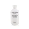 Grown Alchemist Anti-Frizz - Shampoo 0.5 200ml/6.76oz -Kérastase Shop 24813677544