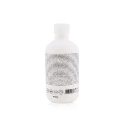 Grown Alchemist Anti-Frizz - Shampoo 0.5 200ml/6.76oz -Kérastase Shop 24813677544 2