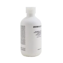 Grown Alchemist Volumising - Shampoo 0.4 500ml/16.9oz 13 Grown Alchemist Volumising - Shampoo 0.4 500ml/16.9oz -Kérastase Shop 24813877544 2 5e9c2344 5f53 44d0 b946 d51ec4750ea1