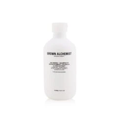 Grown Alchemist Volumising - Shampoo 0.4 500ml/16.9oz 11 Grown Alchemist Volumising - Shampoo 0.4 500ml/16.9oz -Kérastase Shop 24813877544 2751f561 55f2 4d69 8325 842e69444039