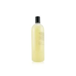 John Masters Organics Shampoo For Fine Hair With Rosemary & Peppermint 473ml/16oz -Kérastase Shop 24826117944 1