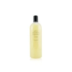 John Masters Organics Shampoo For Fine Hair With Rosemary & Peppermint 473ml/16oz -Kérastase Shop 24826117944