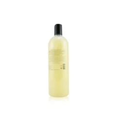 John Masters Organics Shampoo For Fine Hair With Rosemary & Peppermint 1000ml/33.8oz 16 John Masters Organics Shampoo For Fine Hair With Rosemary & Peppermint 1000ml/33.8oz -Kérastase Shop 24826117944 2 0488a749 6eb7 4e31 96da bfe796964de3
