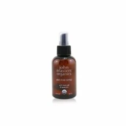 John Masters Organics Sea Mist Sea Salt Spray With Lavender 125ml/4.2oz