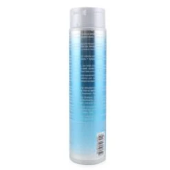 Joico HydraSplash Hydrating Shampoo (For Fine/ Medium, Dry Hair) 300ml/10.1oz -Kérastase Shop 24993001644 2 FULL