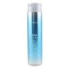 Joico HydraSplash Hydrating Shampoo (For Fine/ Medium, Dry Hair) 300ml/10.1oz