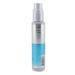 Joico HydraSplash Replenishing Leave-In (For Fine/ Medium, Dry Hair) 100ml/3.38oz -Kérastase Shop 24993201644 2