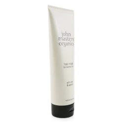 John Masters Organics Hair Mask For Normal Hair With Rose & Apricot 258ml/8.75oz -Kérastase Shop 24994317944 1