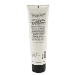 John Masters Organics Hair Mask For Normal Hair With Rose & Apricot 258ml/8.75oz -Kérastase Shop 24994317944 2