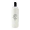John Masters Organics Repair Conditioner For Damaged Hair With Honey & Hibiscus 1000ml/33.8oz -Kérastase Shop 24994717944