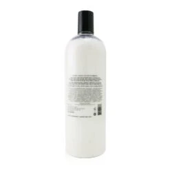 John Masters Organics Repair Conditioner For Damaged Hair With Honey & Hibiscus 1000ml/33.8oz -Kérastase Shop 24994717944 2