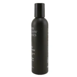 John Masters Organics Repair Conditioner For Damaged Hair With Honey & Hibiscus 1000ml/33.8oz -Kérastase Shop 24994917944 1