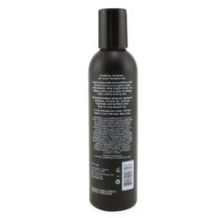 John Masters Organics Repair Conditioner For Damaged Hair With Honey & Hibiscus 1000ml/33.8oz -Kérastase Shop 24994917944 2