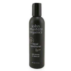 John Masters Organics Repair Conditioner For Damaged Hair With Honey & Hibiscus 1000ml/33.8oz -Kérastase Shop 24994917944