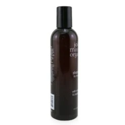 John Masters Organics Shampoo For Fine Hair With Rosemary & Peppermint 473ml/16oz -Kérastase Shop 24995117944 1