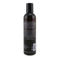 John Masters Organics Shampoo For Fine Hair With Rosemary & Peppermint 473ml/16oz -Kérastase Shop 24995117944 2