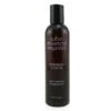John Masters Organics Shampoo For Fine Hair With Rosemary & Peppermint 236ml/8oz 1 John Masters Organics Shampoo For Fine Hair With Rosemary & Peppermint 236ml/8oz -Kérastase Shop 24995117944 2558fde3 ae8f 43de b291 71bd63f6752d
