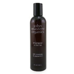 John Masters Organics Shampoo For Fine Hair With Rosemary & Peppermint 1000ml/33.8oz 17 John Masters Organics Shampoo For Fine Hair With Rosemary & Peppermint 1000ml/33.8oz -Kérastase Shop 24995117944 f41cca3d c1da 4283 aae7 bd0e7c41cc1b