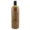 John Masters Organics 2-in-1 Shampoo & Conditioner For Dry Scalp With Zinc & Sage 1000ml/33.8oz -Kérastase Shop 24995317944