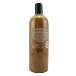 John Masters Organics 2-in-1 Shampoo & Conditioner For Dry Scalp With Zinc & Sage 1000ml/33.8oz -Kérastase Shop 24995317944 2