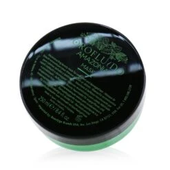 Orofluido Amazonia Reconstruction Beauty Mask (For Weakened And Damaged Hair) 500ml/16.9oz 12 Orofluido Amazonia Reconstruction Beauty Mask (For Weakened And Damaged Hair) 500ml/16.9oz -Kérastase Shop 25001132644 1