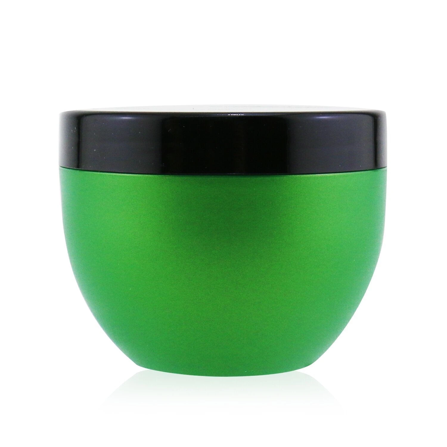 Orofluido Amazonia Reconstruction Beauty Mask (For Weakened And Damaged Hair) 500ml/16.9oz 8 Orofluido Amazonia Reconstruction Beauty Mask (For Weakened And Damaged Hair) 500ml/16.9oz - Image 6