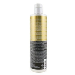 Joico K-Pak Color Therapy Shampoo (To Preserve Color & Repair Damaged Hair) 1000ml/33.8oz -Kérastase Shop 25036001644 2 FULL