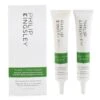 Philip Kingsley Flaky/ Itchy Scalp Anti-Dandruff Scalp Mask 2x20ml/0.67oz -Kérastase Shop 25076704144