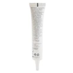 Philip Kingsley Flaky/ Itchy Scalp Anti-Dandruff Scalp Mask 2x20ml/0.67oz -Kérastase Shop 25076704144 2